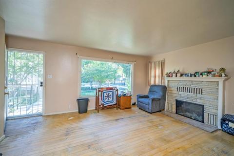 3044 Wiltse Rd, Placerville, CA 95667 photo 7