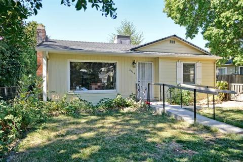 3044 Wiltse Rd, Placerville, CA 95667 photo 2