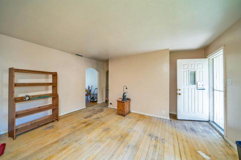 3044 Wiltse Rd, Placerville, CA 95667 photo 8