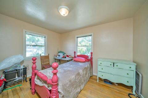 3044 Wiltse Rd, Placerville, CA 95667 photo 15