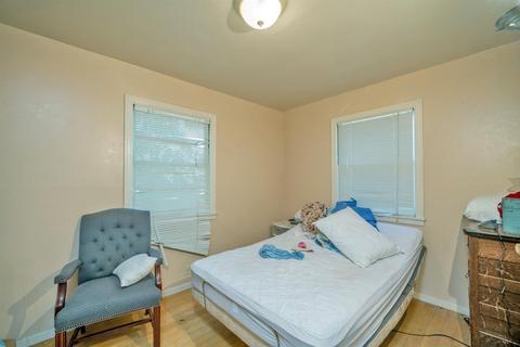 3044 Wiltse Rd, Placerville, CA 95667 photo 14