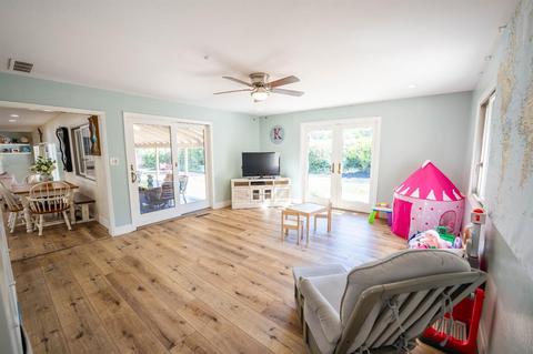 4340 Marshall Ave, Carmichael, CA 95608 photo 14