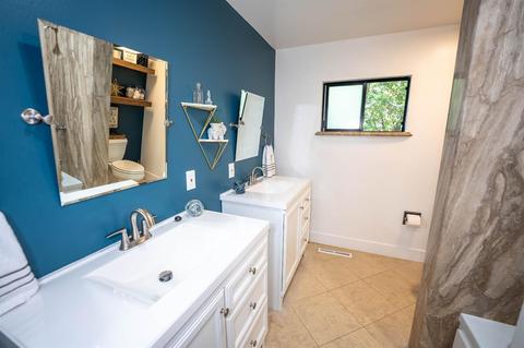 4340 Marshall Ave, Carmichael, CA 95608 photo 19
