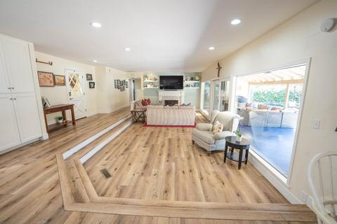 4340 Marshall Ave, Carmichael, CA 95608 photo 15