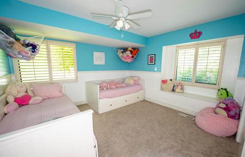 4340 Marshall Ave, Carmichael, CA 95608 photo 18