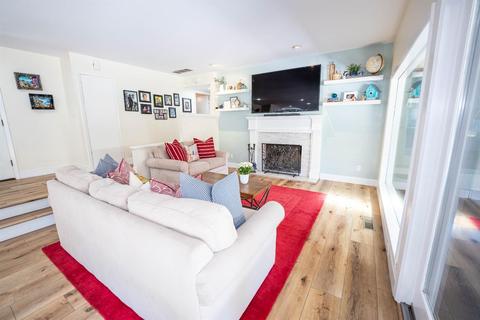 4340 Marshall Ave, Carmichael, CA 95608 photo 8