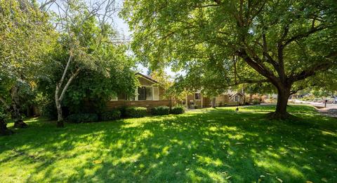 4340 Marshall Ave, Carmichael, CA 95608 photo 1