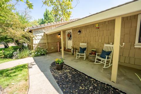 4340 Marshall Ave, Carmichael, CA 95608 photo 28