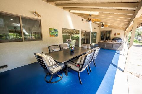 4340 Marshall Ave, Carmichael, CA 95608 photo 6