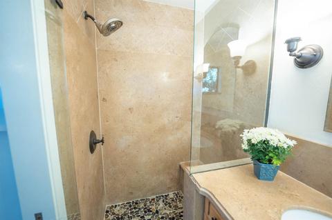 4340 Marshall Ave, Carmichael, CA 95608 photo 26