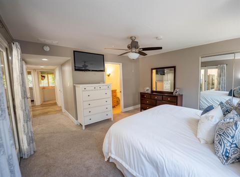 4340 Marshall Ave, Carmichael, CA 95608 photo 23