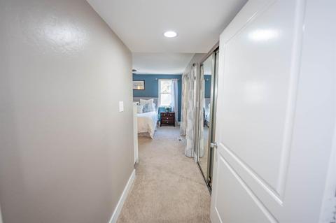 4340 Marshall Ave, Carmichael, CA 95608 photo 21