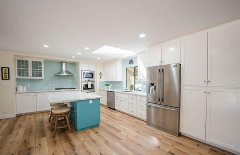 4340 Marshall Ave, Carmichael, CA 95608 photo 10