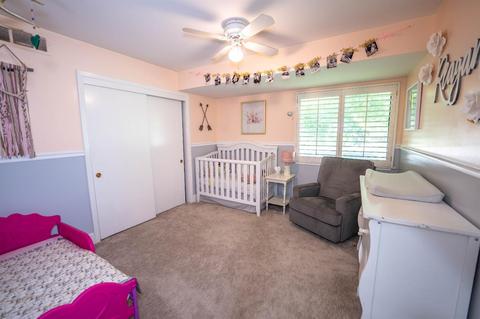 4340 Marshall Ave, Carmichael, CA 95608 photo 17