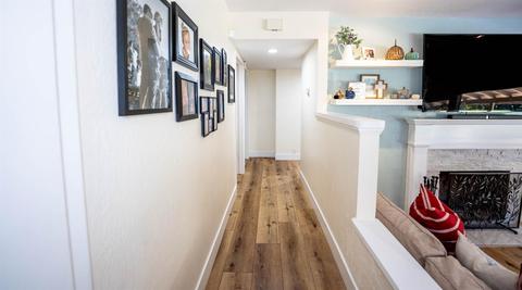 4340 Marshall Ave, Carmichael, CA 95608 photo 16