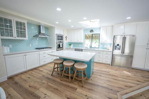 4340 Marshall Ave, Carmichael, CA 95608 photo 9