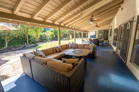 4340 Marshall Ave, Carmichael, CA 95608 photo 5