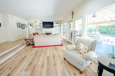 4340 Marshall Ave, Carmichael, CA 95608 photo 7
