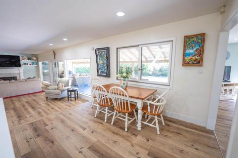 4340 Marshall Ave, Carmichael, CA 95608 photo 12