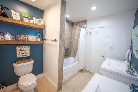 4340 Marshall Ave, Carmichael, CA 95608 photo 20