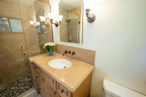 4340 Marshall Ave, Carmichael, CA 95608 photo 25