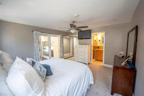 4340 Marshall Ave, Carmichael, CA 95608 photo 22