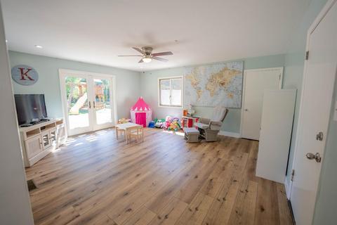 4340 Marshall Ave, Carmichael, CA 95608 photo 13