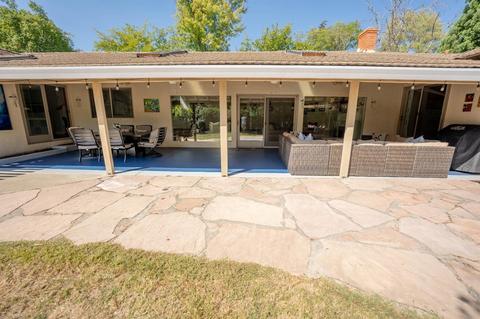 4340 Marshall Ave, Carmichael, CA 95608 photo 4