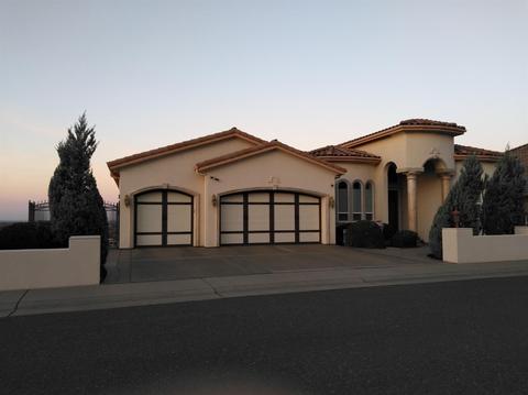 Undisclosed, Folsom, CA 95630 photo 1