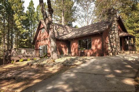 2730 Buffalo Hill Rd, Georgetown, CA 95634 photo 1