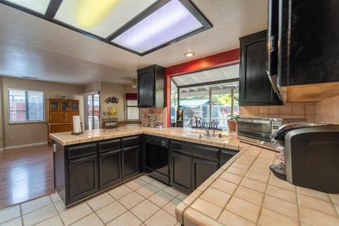 1728 Bergen Dr, Modesto, CA 95350 photo 14