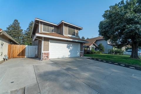 1728 Bergen Dr, Modesto, CA 95350 photo 3