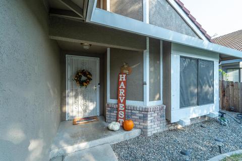 1728 Bergen Dr, Modesto, CA 95350 photo 4