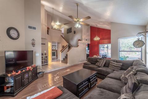 1728 Bergen Dr, Modesto, CA 95350 photo 7