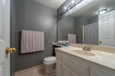 1728 Bergen Dr, Modesto, CA 95350 photo 23