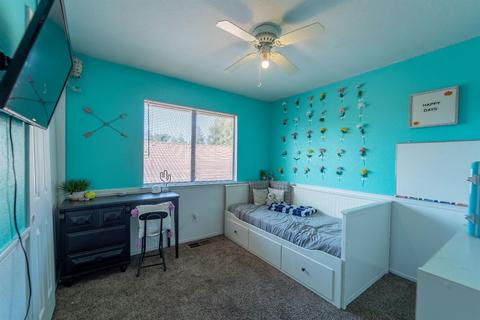 1728 Bergen Dr, Modesto, CA 95350 photo 22