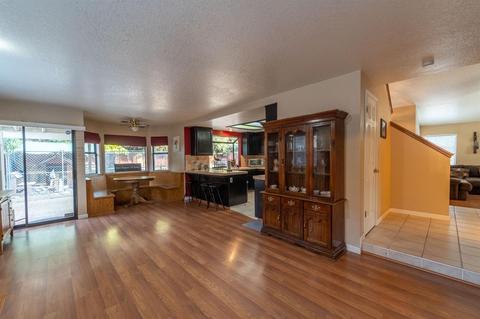 1728 Bergen Dr, Modesto, CA 95350 photo 15
