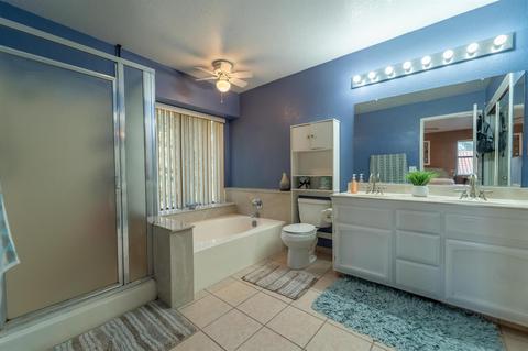 1728 Bergen Dr, Modesto, CA 95350 photo 21