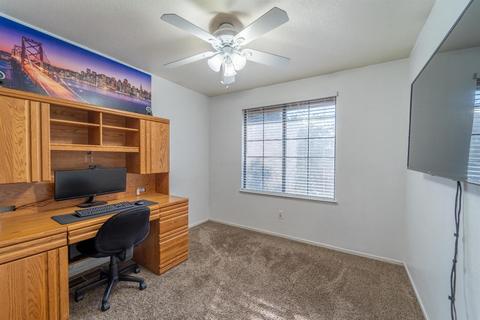 1728 Bergen Dr, Modesto, CA 95350 photo 25