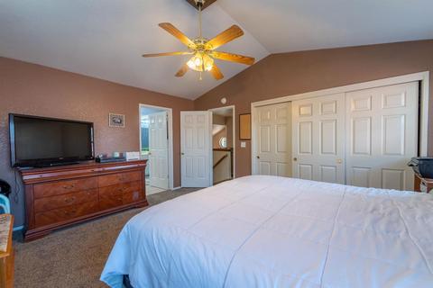 1728 Bergen Dr, Modesto, CA 95350 photo 20