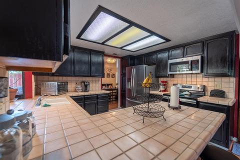 1728 Bergen Dr, Modesto, CA 95350 photo 11