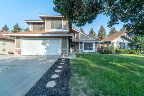 1728 Bergen Dr, Modesto, CA 95350 photo 29