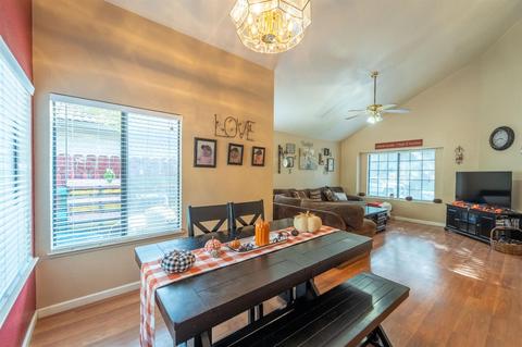 1728 Bergen Dr, Modesto, CA 95350 photo 8