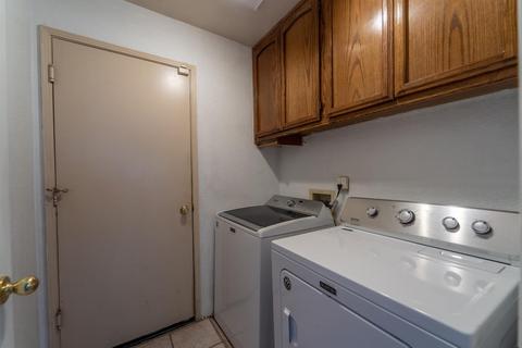 1728 Bergen Dr, Modesto, CA 95350 photo 17