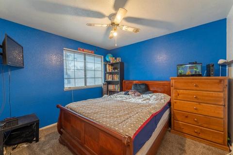 1728 Bergen Dr, Modesto, CA 95350 photo 24