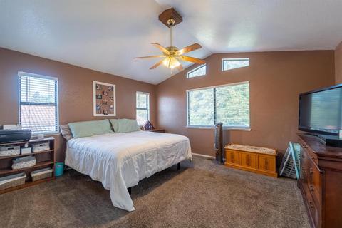 1728 Bergen Dr, Modesto, CA 95350 photo 19