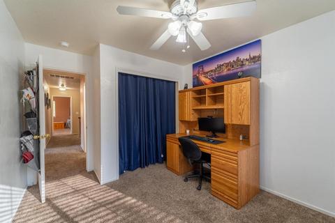 1728 Bergen Dr, Modesto, CA 95350 photo 26