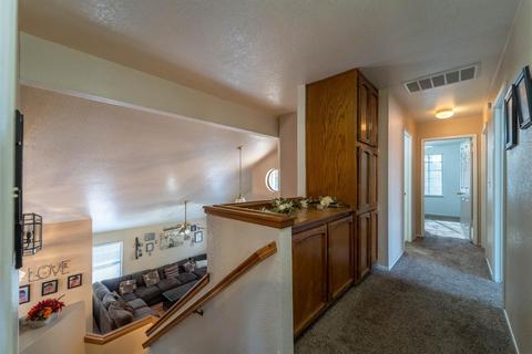 1728 Bergen Dr, Modesto, CA 95350 photo 18