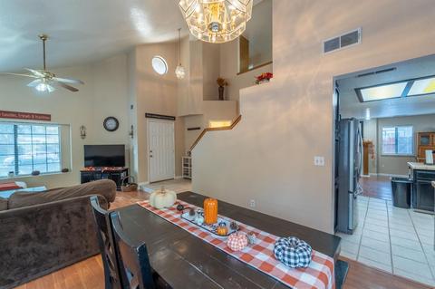 1728 Bergen Dr, Modesto, CA 95350 photo 9