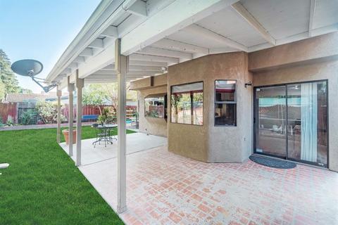 1728 Bergen Dr, Modesto, CA 95350 photo 27